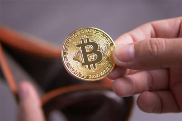 马斯克“表演”：如何左右比特币涨跌？
