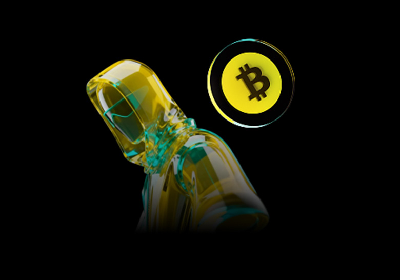 2025币王之争：谁掌握最多比特币？