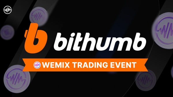 SHIB币未来销毁多少？深度解析与预测