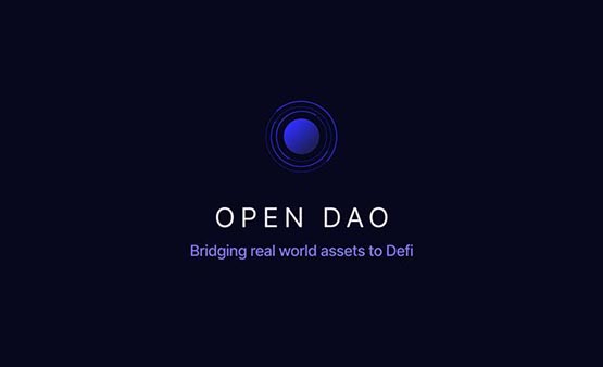 SOS币深度解析：发行量、价值与投资风险