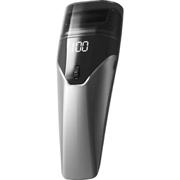 【超好用】2025新款电动磨脚器去死皮老茧修脚器去角质磨脚皮死皮角质修足机 100档磨脚器白色