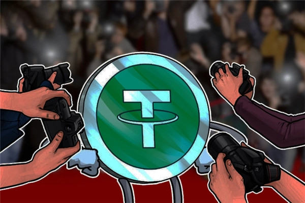 区块链技术：去中心化、透明与安全的未来