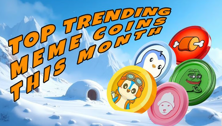 爆仓预警：币圈合约数据分析神器揭秘