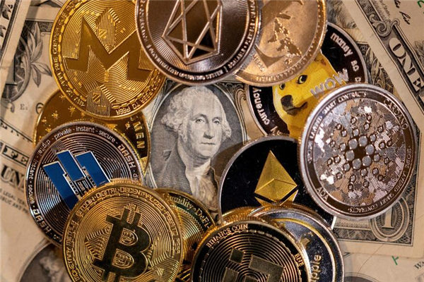 柚子币（EOS）涅槃？2024前景深度剖析