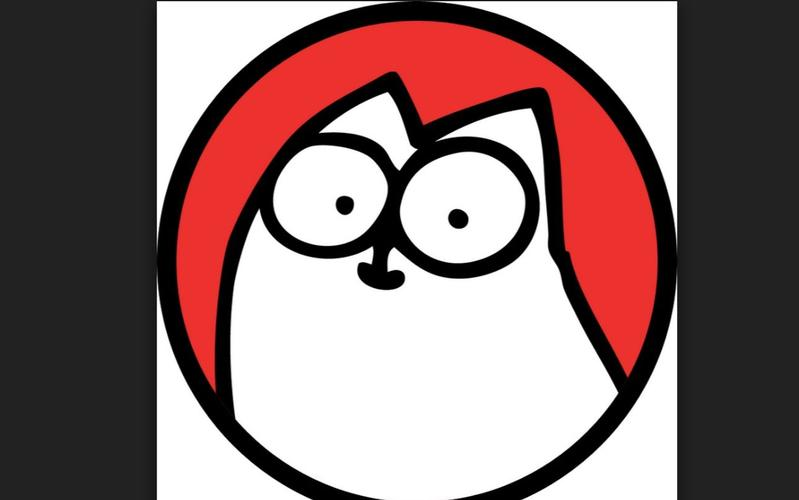 CAT币：Simon's Cat品牌认可的投资新选择