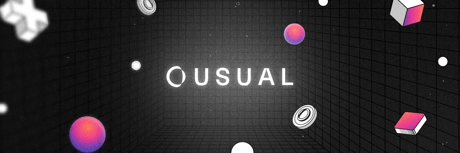 Usual上线币安Launchpool：RWA稳定币新选择