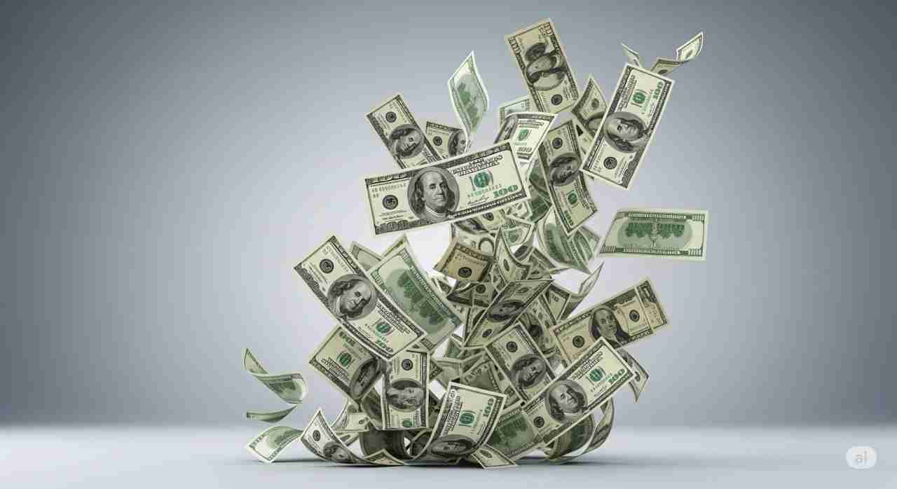 DeFi未来：Veda融资，1inch黑客松引领创新