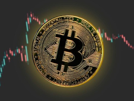 OK交易所App：最新版下载与安全交易指南