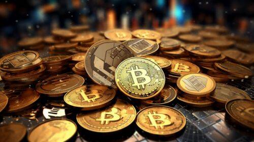 Worldcoin怎么领？欧易App注册教程
