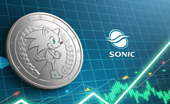 GLM币：去中心化AI计算，未来潜力无限？
