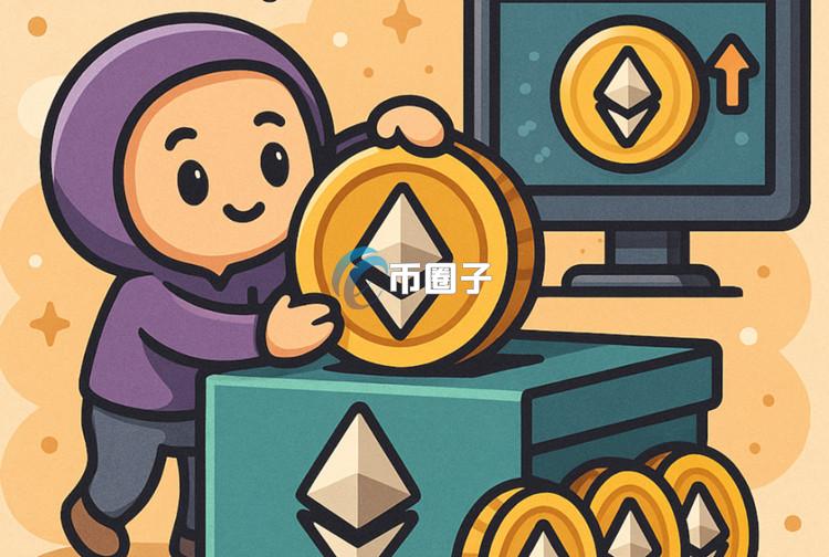 香港证监会放行：加密交易所可提供质押服务