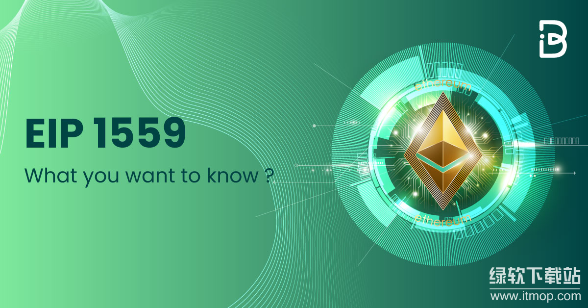 以太币通缩迷局：EIP-1559能否封神？
