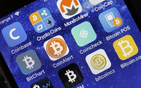 BTH币是什么？快速了解BTH币！