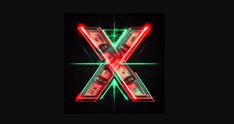 XPAY币发行价0.0016美元：新篇章开启