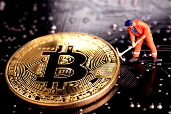 CHBTC手机版：随时随地交易指南