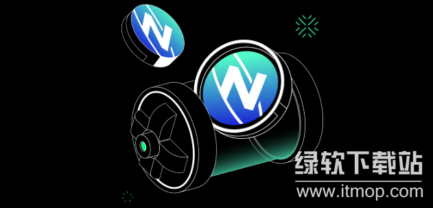 NXPC区块链：核心优势与未来前景解读