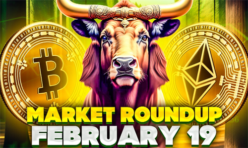 比特币交易平稳：Coinbase变革引发投资热潮