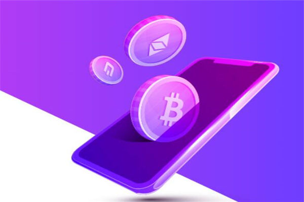 苏宁区块链：安全高效的加密货币交易平台