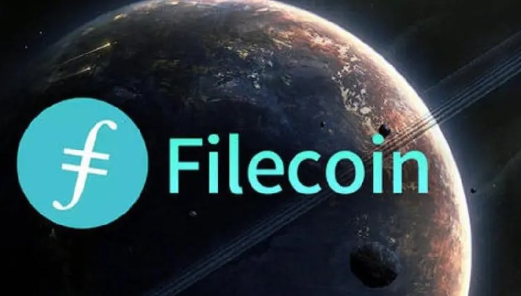 Filecoin(FIL)币投资指南：交易所&未来预测
