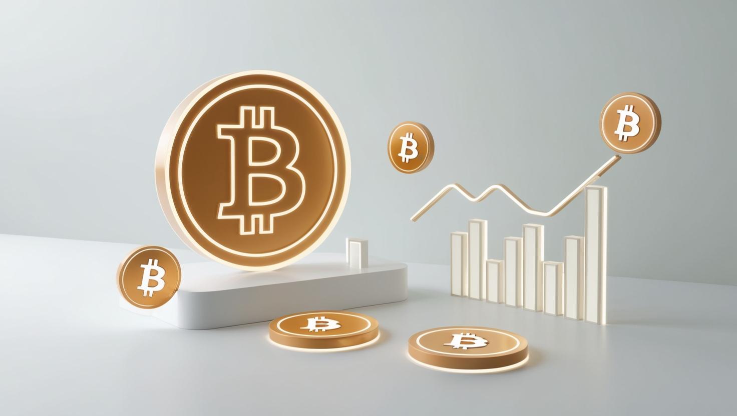 比特币NFT进化史：从Counterparty到Ordinals