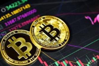 比特币新手入门：最佳交易平台推荐