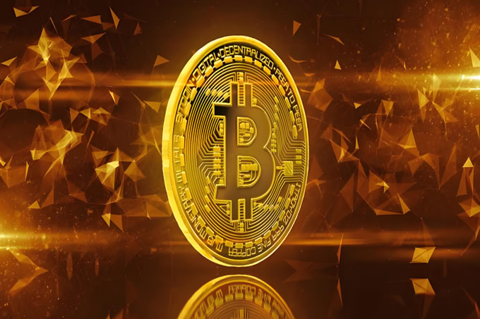 Pi币主网上线，千倍潜力爆发，敢埋伏？