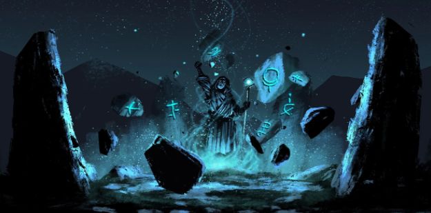 比特币符文：奇怪命名背后防抢注机制