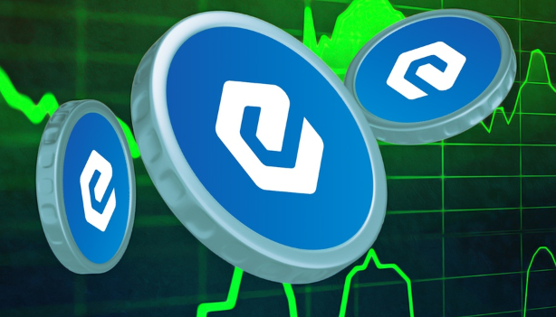 XEC币市值9360万，eCash潜力无限