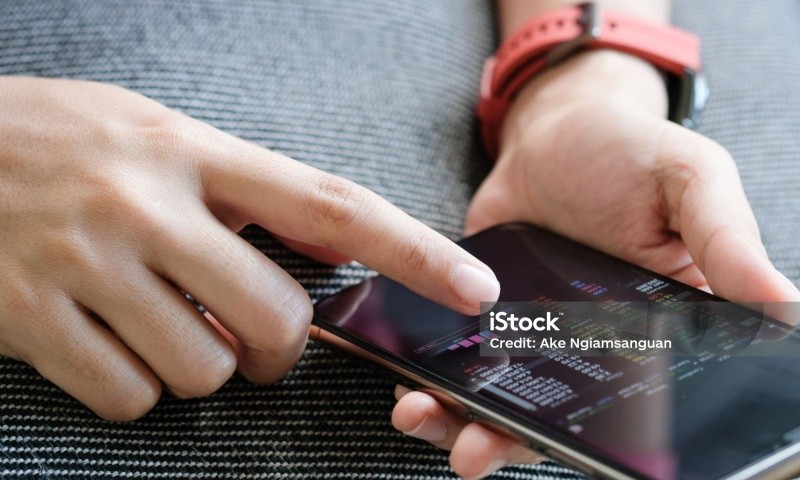 NCT币发行量大揭秘：影响价格的关键