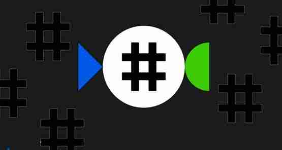 RSR币投资价值分析：未来上涨潜力大