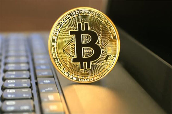 比特币崩盘！6万人爆仓背后真相揭秘