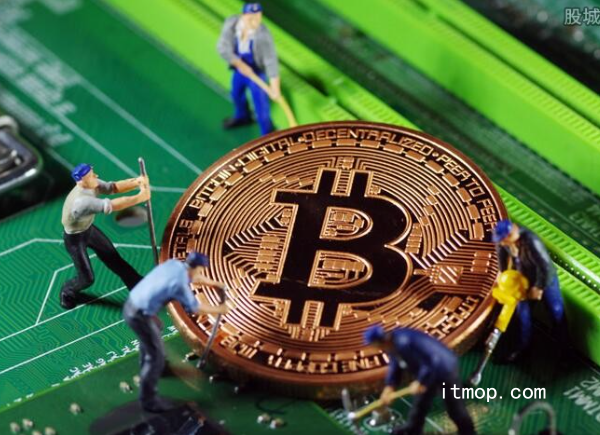 比特币挖矿计算：算力、收益、风险全攻略