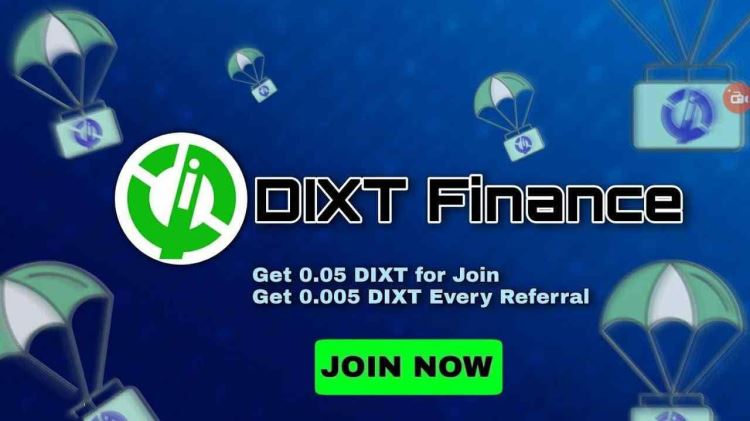 DIXT币归零？DeFi项目投资避坑指南
