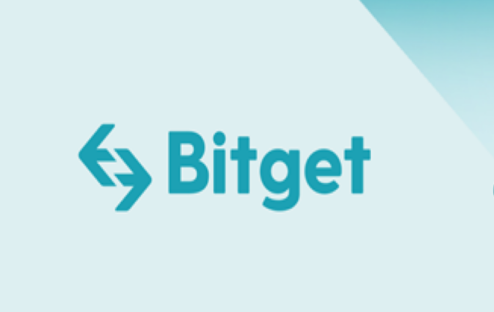 Bitget下载：官方教程，极速体验！
