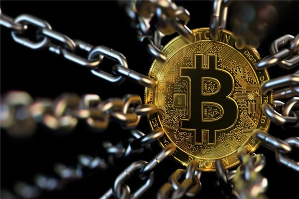 编译比特币客户端：从源码到应用实战
