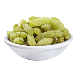 绿葡萄干 新疆吐鲁番特产提子蜜饯休闲零食年货 葡萄干500g 【吐鲁番葡萄干】1000克