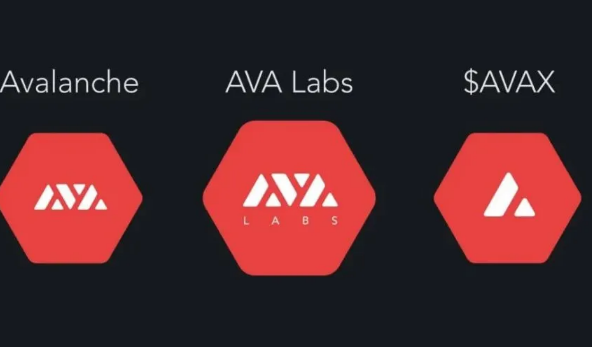 雪崩生态概念币排行：SUSHI、JOE、QI、PNG