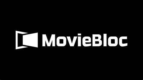 MovieBloc(MBL)：区块链颠覆电影业？