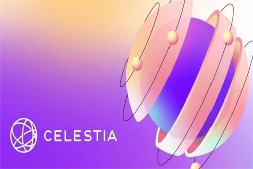 TIA币：模块化区块链投资新机遇？