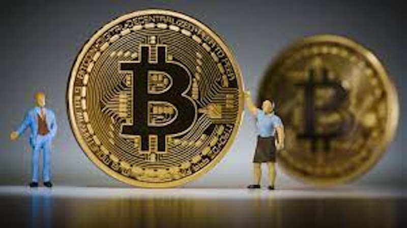 杠杆交易风控：平台不说的3大盈利法则
