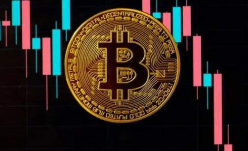 ICO与IFO详解：区别与选择指南