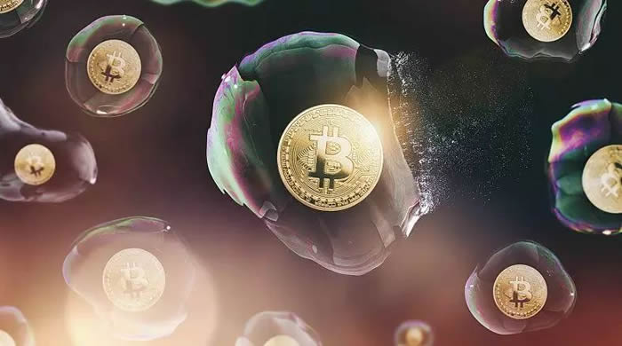 QQBC币投资指南：新手入门必看！