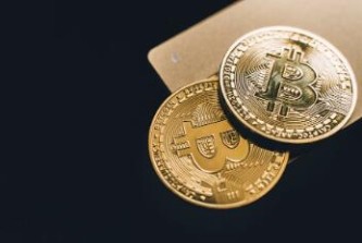 美国比特币交易所排名：新手老手必备指南