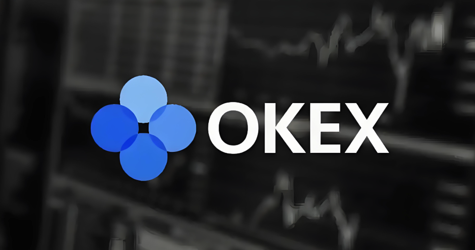 币安官网入口：安全便捷交易平台
