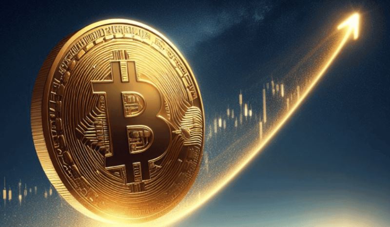 六月暴涨币：掘金潜力币，抢占先机！
