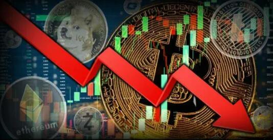 币安易易VS欧意：新手交易所选择攻略