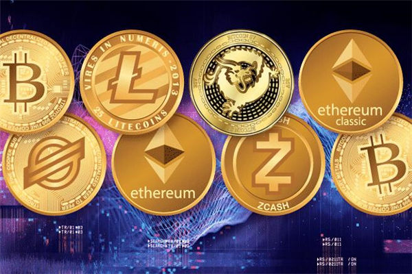 雷达币崩盘倒计时？深度预测与风险预警