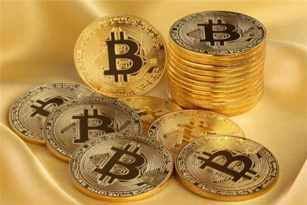 欧亿外汇：数字货币交易客户端全面服务