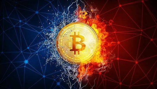 OGN币价格预测：2024-2030年展望