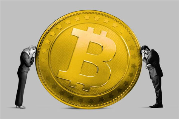 以太坊期权期货：交易所走势与投资策略